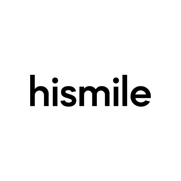 Hismile™
