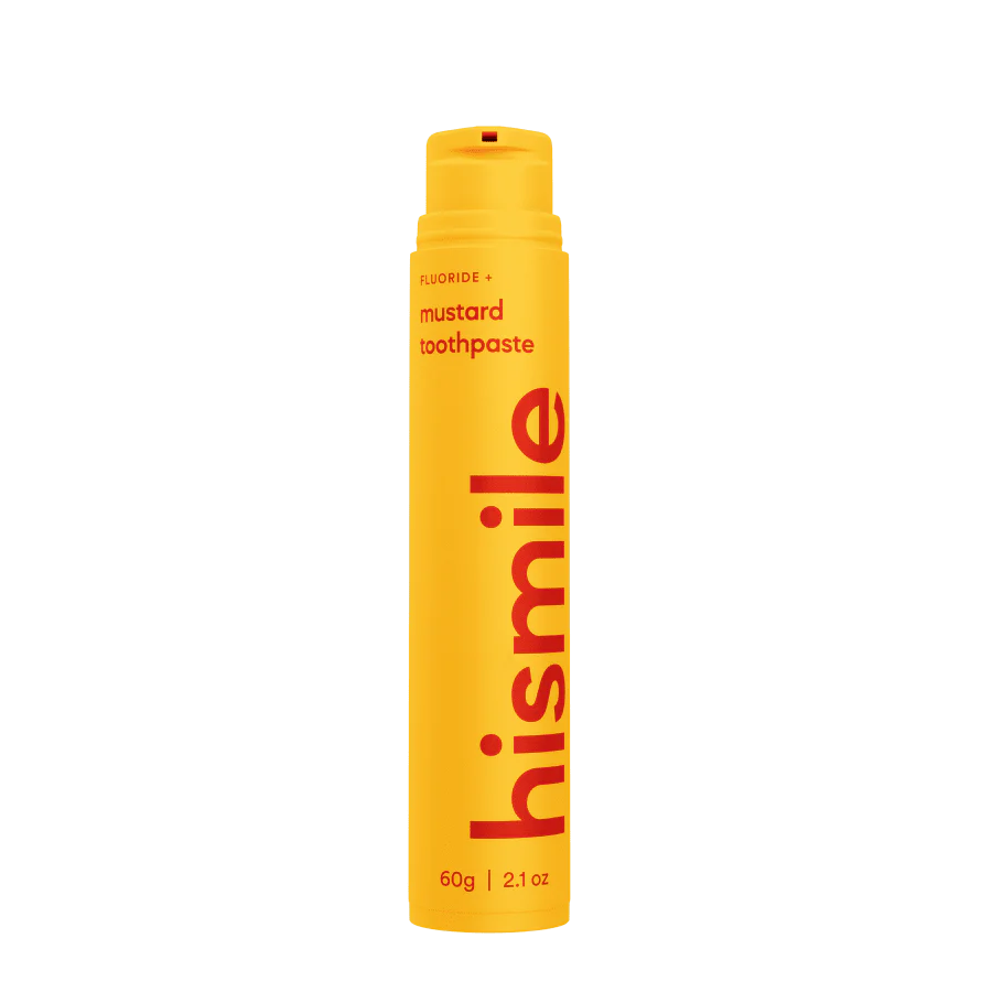 Product image 67
