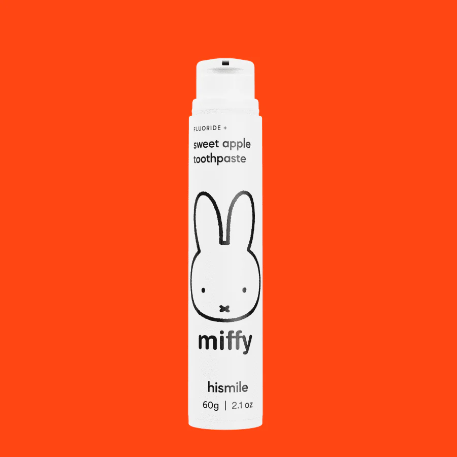 Product image 72