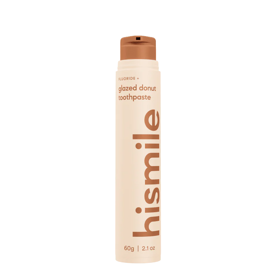 Product image 74