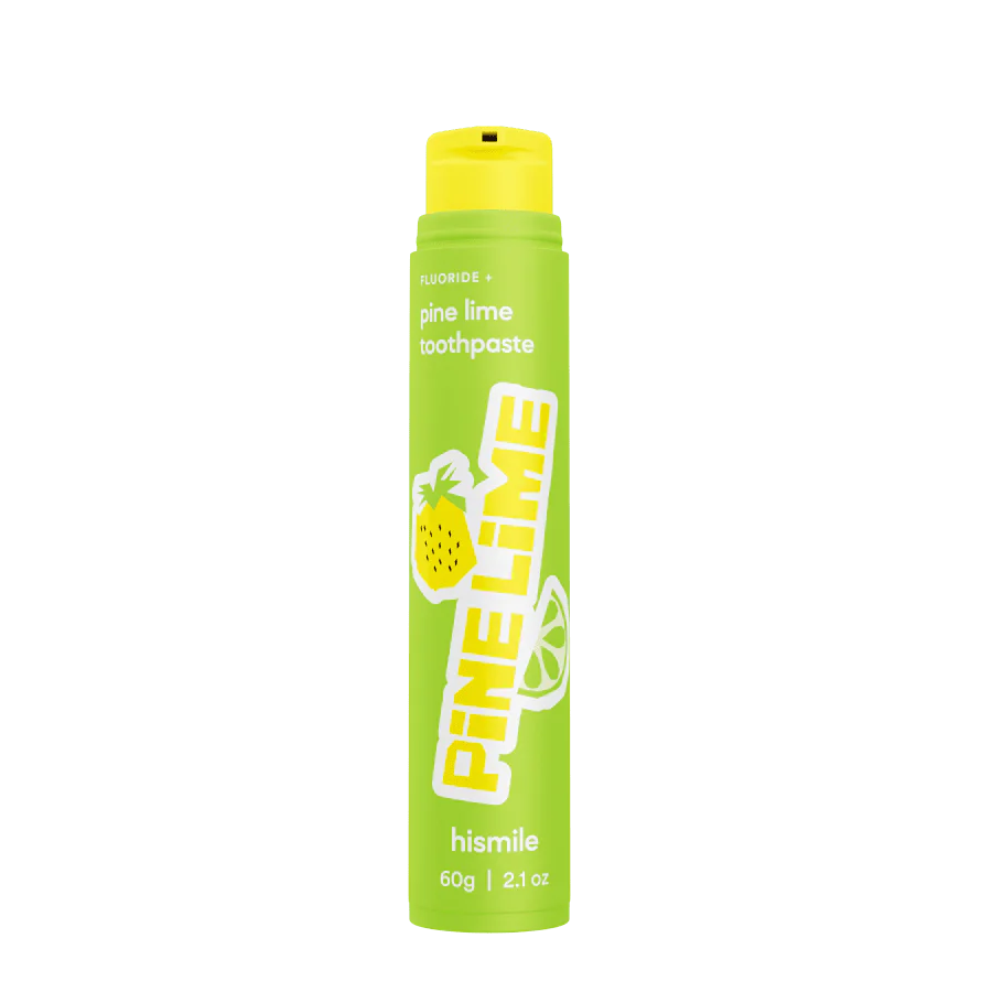 Product image 81