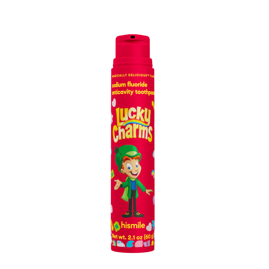 Product image 86