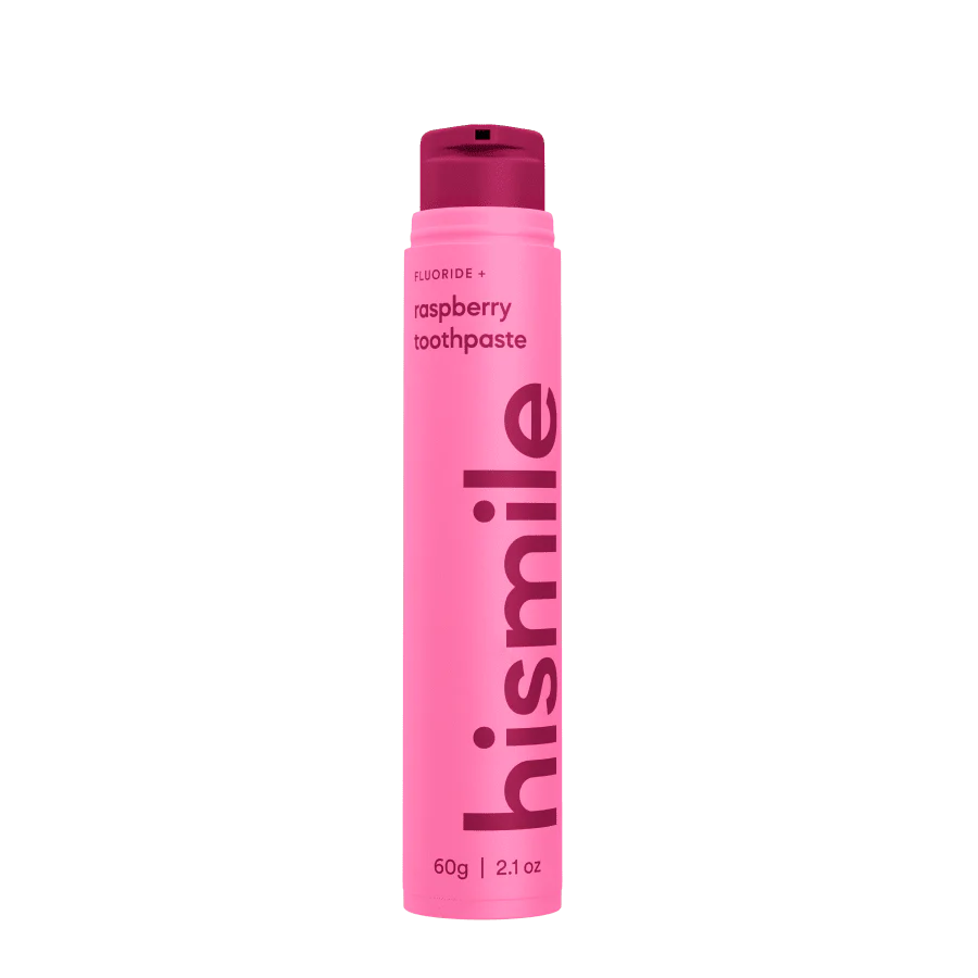 Product image 90