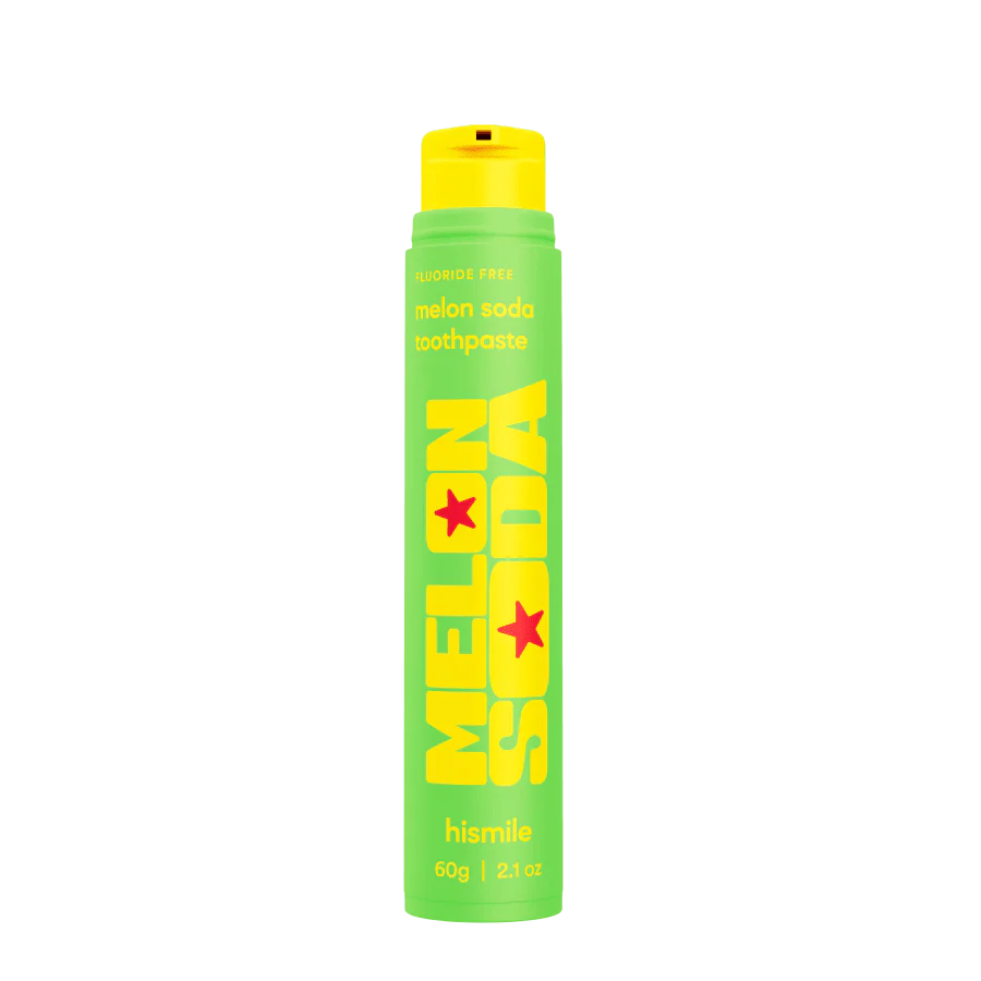 Product image 92