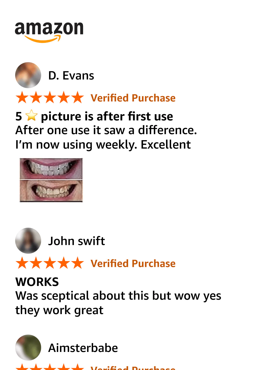 Product image 5
